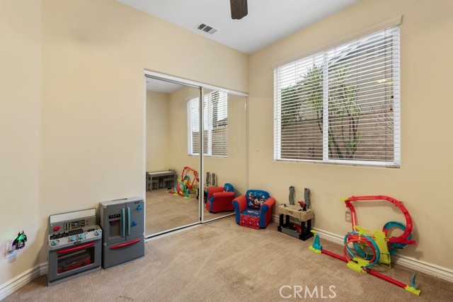 Detail Gallery Image 36 of 38 For 1181 Foothill, Banning,  CA 92220 - 3 Beds | 2/1 Baths