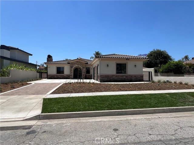 Detail Gallery Image 3 of 45 For 4947 Heleo Ave, Temple City,  CA 91780 - 4 Beds | 4/1 Baths