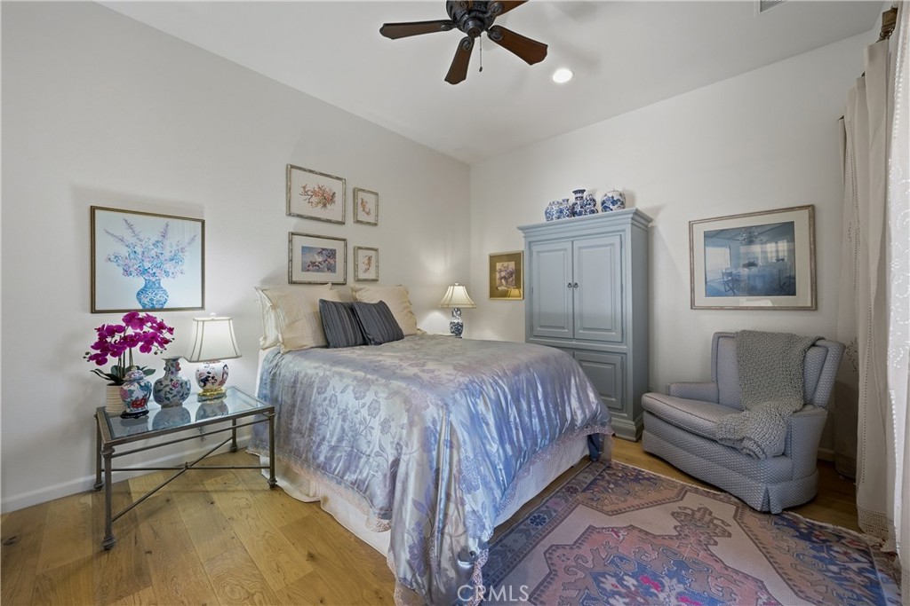 MLS #OC25259199 image #28