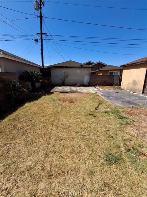 Detail Gallery Image 29 of 30 For 1410 West Stockwell, Compton,  CA 90222 - 5 Beds | 2 Baths