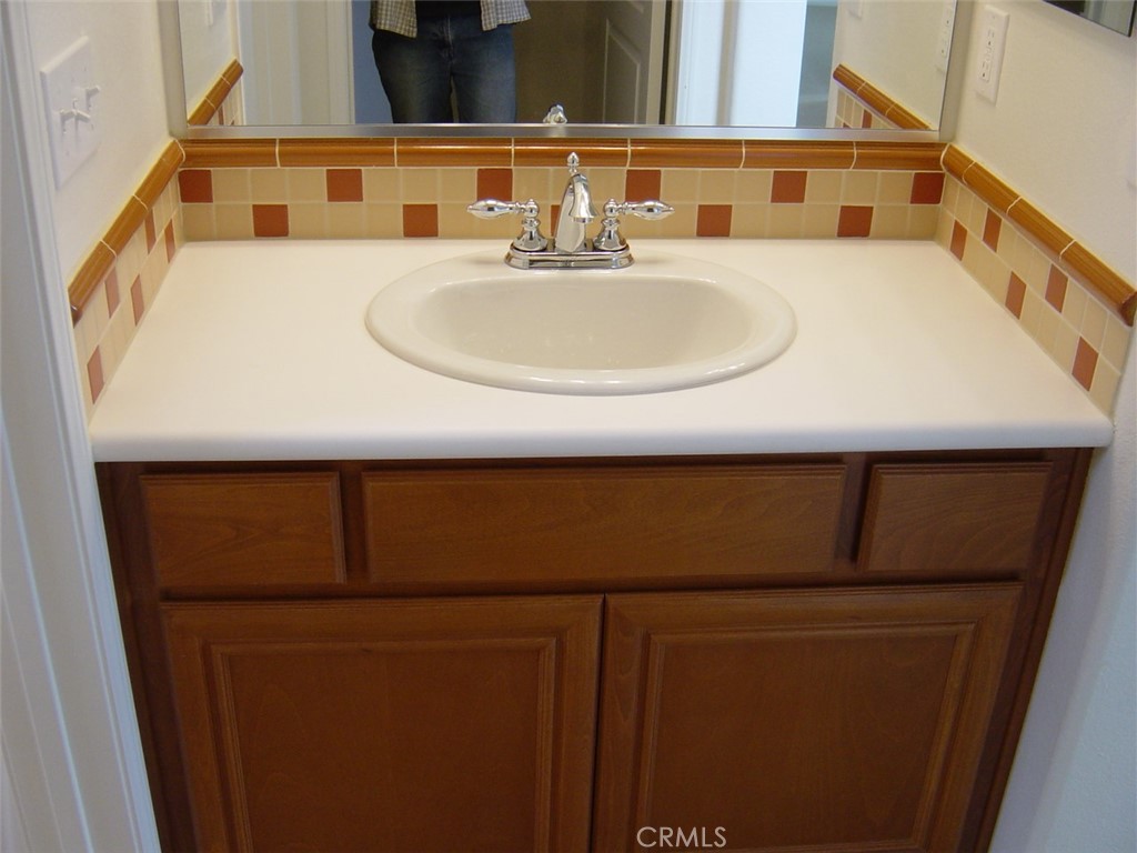 MLS #SR26157019 image #11