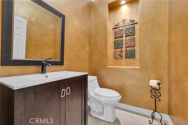 1570 Heather Oaks Lane photo 7
