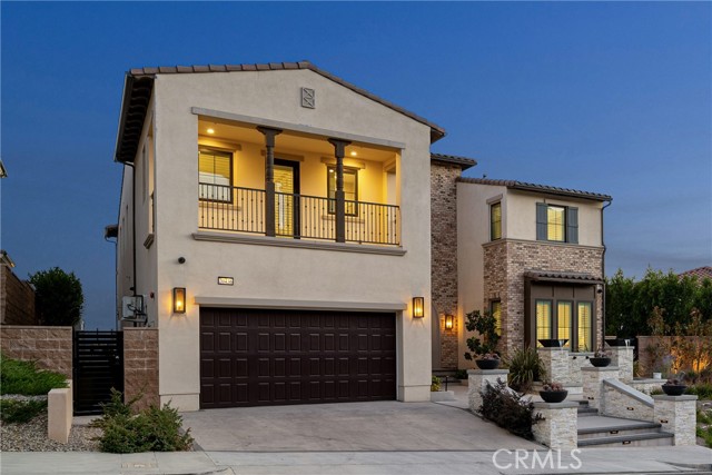 Detail Gallery Image 5 of 70 For 20436 W Liverpool Way, Porter Ranch,  CA 91326 - 4 Beds | 4/1 Baths