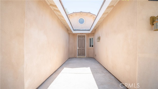 Detail Gallery Image 7 of 63 For 5439 Encelia Dr, Twentynine Palms,  CA 92277 - 4 Beds | 3 Baths