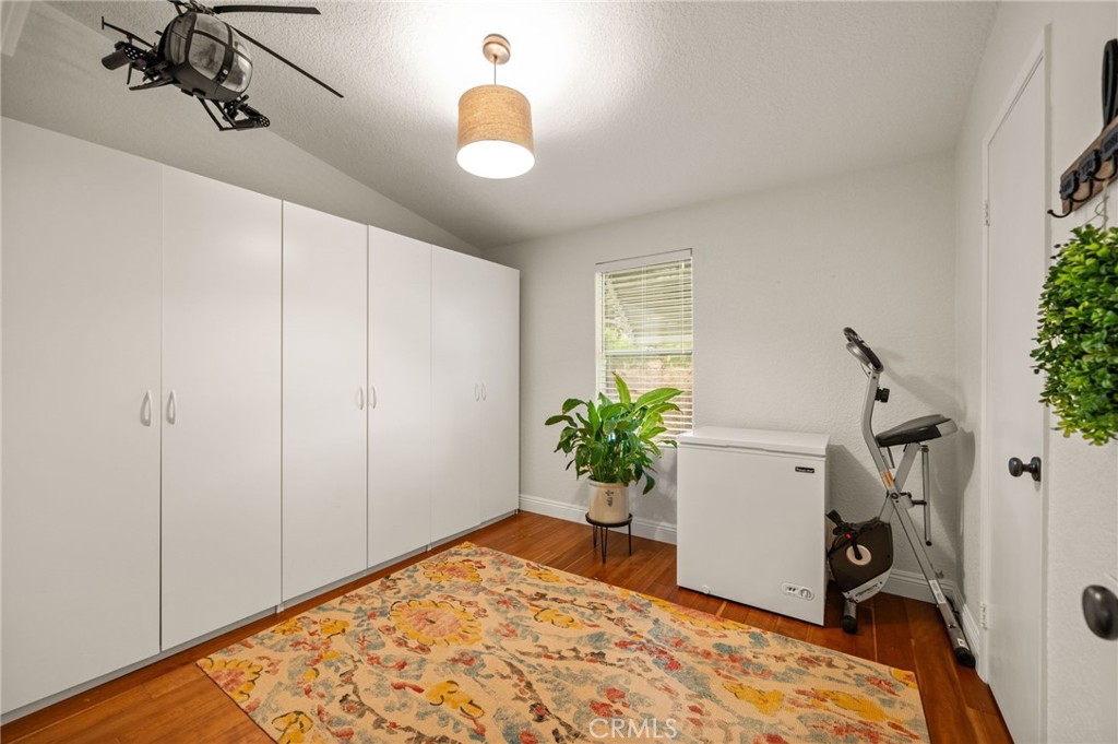 MLS #IV25264169 image #19