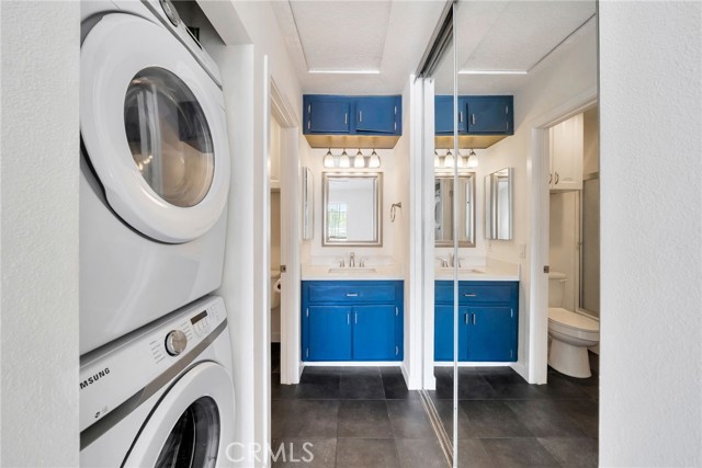 Detail Gallery Image 18 of 36 For 5 via Meseta, Rancho Santa Margarita,  CA 92688 - 1 Beds | 1 Baths