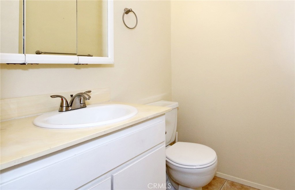 MLS #IG25233216 image #11