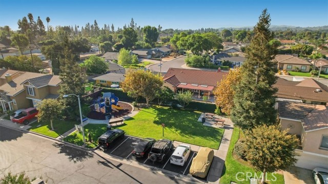 Detail Gallery Image 18 of 20 For 3456 Coral Way, Pomona,  CA 91767 - 3 Beds | 2/1 Baths