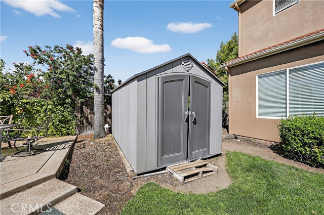 Detail Gallery Image 62 of 72 For 8815 Laguna, Chowchilla,  CA 93610 - 5 Beds | 4/1 Baths