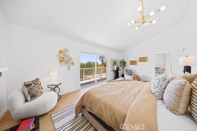 22982 Cecelia, Mission Viejo CA: https://media.crmls.org/medias/052d0d76-69d6-4b5f-8197-0990ad0e6267.jpg