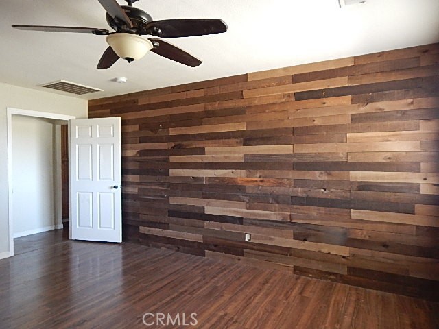Detail Gallery Image 17 of 28 For 15 Krueger Ct, Red Bluff,  CA 96080 - 6 Beds | 3 Baths