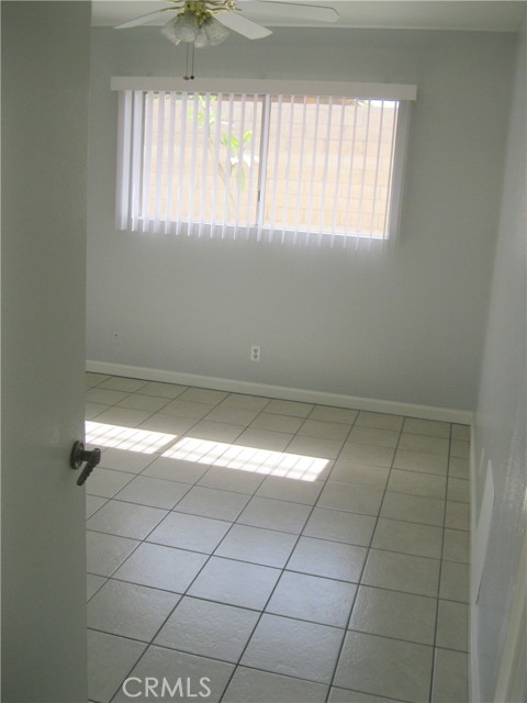 Image 4 of 11 For 74443 Driftwood Drive