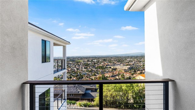 Detail Gallery Image 36 of 62 For 12281 Baja Panorama, North Tustin,  CA 92705 - 4 Beds | 3/2 Baths