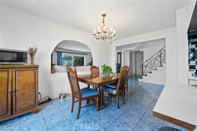 Detail Gallery Image 5 of 22 For 21428 Martin St, Carson,  CA 90745 - 4 Beds | 2 Baths