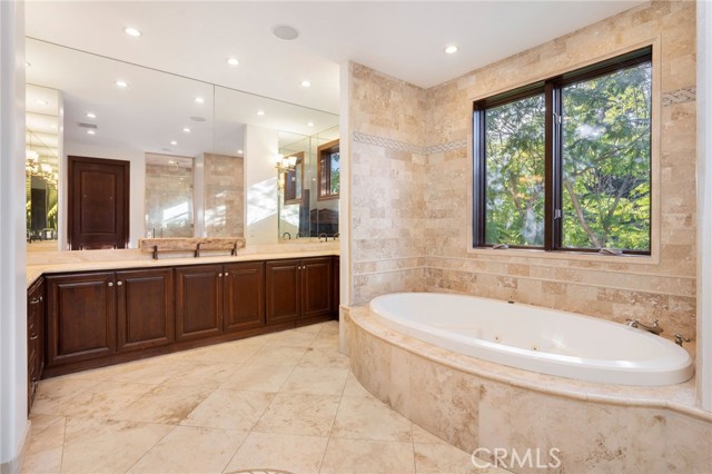Detail Gallery Image 32 of 35 For 26933 Sand Canyon Rd, Canyon Country,  CA 91387 - 6 Beds | 7/2 Baths