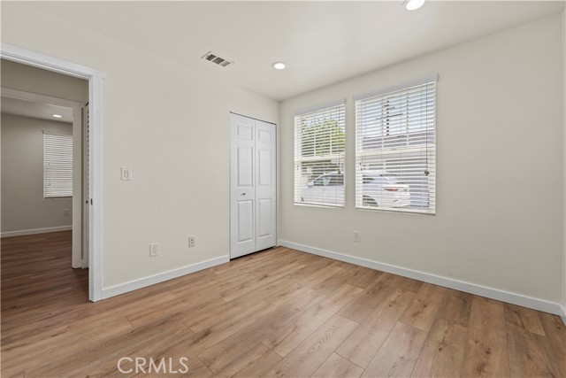 Detail Gallery Image 17 of 25 For 6736 Kraft Ave, North Hollywood,  CA 91606 - 3 Beds | 2 Baths