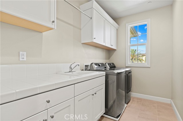 Detail Gallery Image 33 of 47 For 56 Cooper, Lake Forest,  CA 92630 - 5 Beds | 5/1 Baths