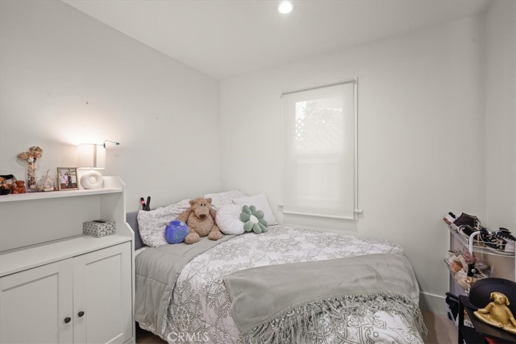 MLS #SR25182489 img 21