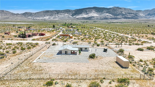 Detail Gallery Image 47 of 51 For 36160 Palm St, Lucerne Valley,  CA 92356 - 2 Beds | 1 Baths
