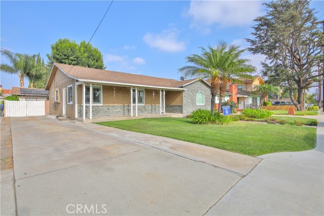 Image 3 for 8347 Gallatin Rd, Downey, CA 90240