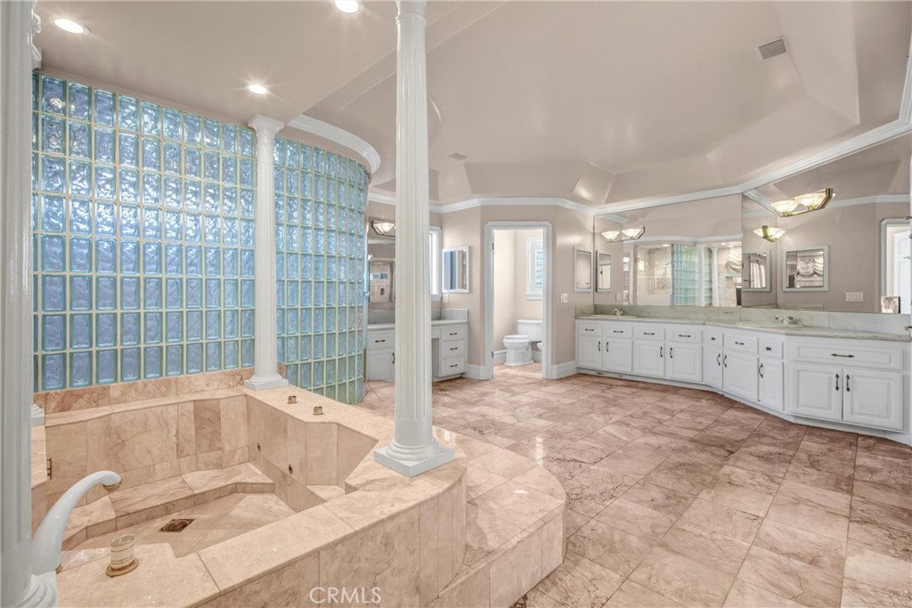 MLS #IG26098805 image #38