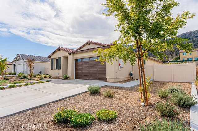 Detail Gallery Image 66 of 66 For 15219 Laguna Ave, Lake Elsinore,  CA 92530 - 4 Beds | 3 Baths