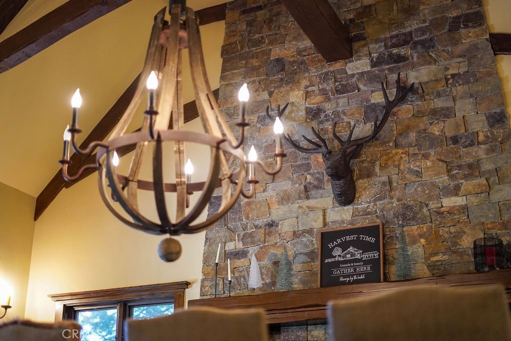 MLS #IV25250063 image #34