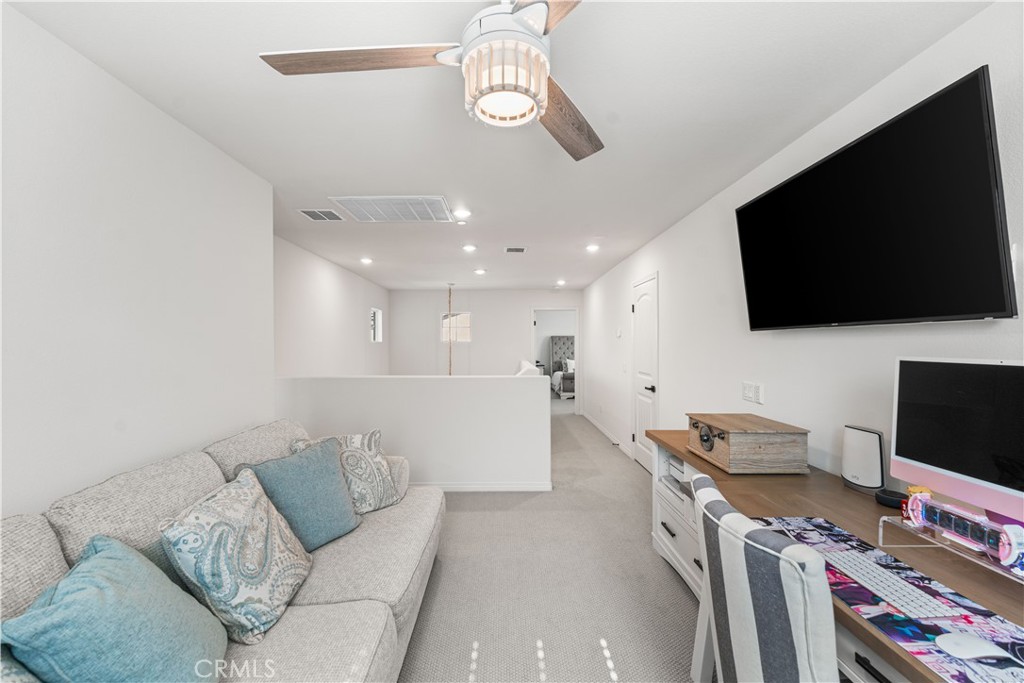 MLS #SR25164625 image #31