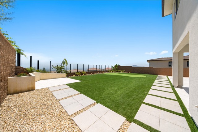 20414 Marlow, Porter Ranch CA: https://media.crmls.org/medias/052e08e6-db68-4235-8274-b29d412a1de0.jpg