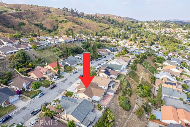 Detail Gallery Image 37 of 38 For 2720 E Melissa St, West Covina,  CA 91792 - 5 Beds | 3 Baths