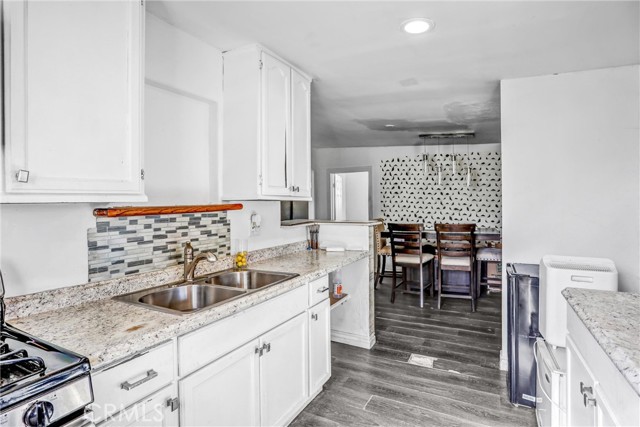 Detail Gallery Image 37 of 48 For 4539 Maine, Baldwin Park,  CA 91706 - 7 Beds | 4 Baths