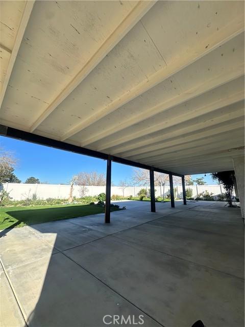 Detail Gallery Image 18 of 22 For 12790 Desert Creek Cir, Victorville,  CA 92395 - 3 Beds | 2 Baths