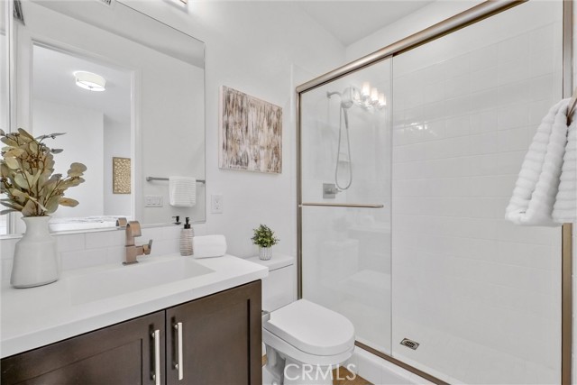 Detail Gallery Image 23 of 75 For 520 N Bardsdale Pl, Brea,  CA 92821 - 5 Beds | 5/1 Baths