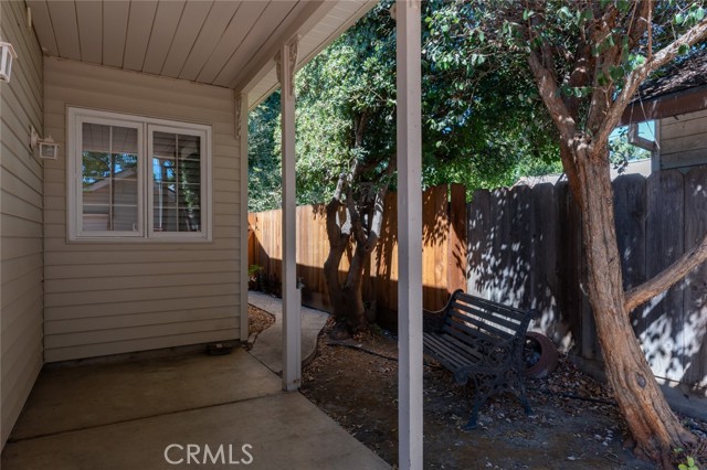 Detail Gallery Image 44 of 53 For 1212 California Ave, Los Banos,  CA 93635 - 2 Beds | 2 Baths