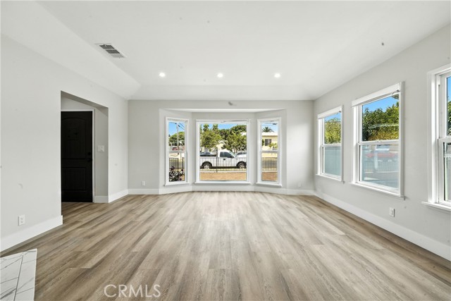 Detail Gallery Image 9 of 49 For 840 W 130th, Gardena,  CA 90247 - 3 Beds | 2 Baths