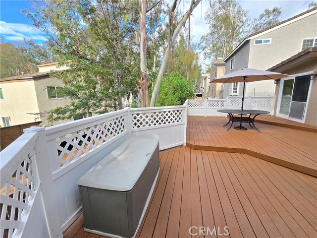 Detail Gallery Image 24 of 54 For 24832 Forest Knoll, Lake Forest,  CA 92630 - 4 Beds | 2/1 Baths