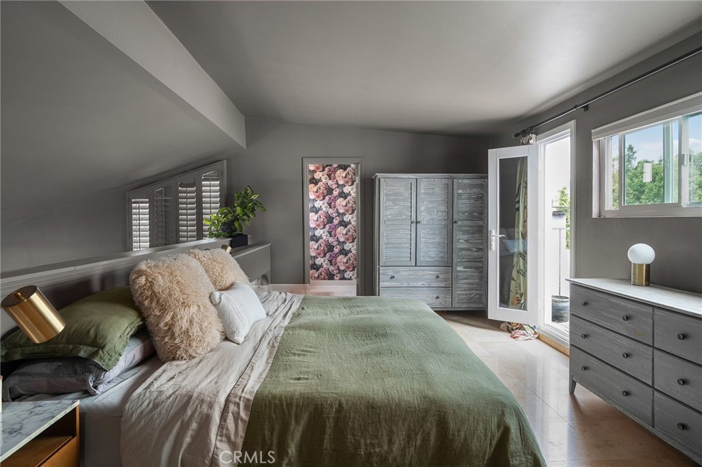 MLS #PV25132598 img 6