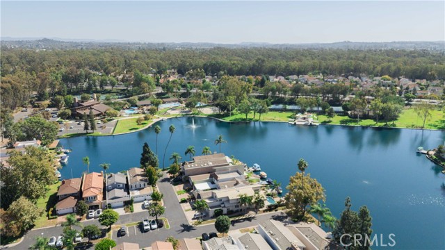 Detail Gallery Image 23 of 25 For 21739 Lake Vista Dr, Lake Forest,  CA 92630 - 4 Beds | 2/1 Baths