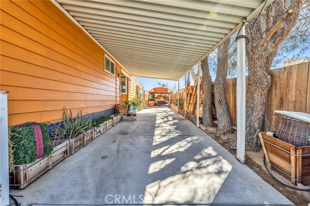 Detail Gallery Image 13 of 35 For 3300 15th St #64,  Rosamond,  CA 93560 - 3 Beds | 2 Baths