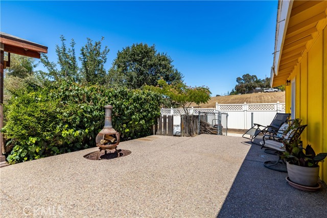7240 Iverson Place, Paso Robles CA: https://media.crmls.org/medias/052e8af8-5925-400d-9e8b-7f6d84ffca94.jpg