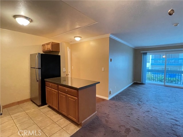 603 Prospect Avenue, Redondo Beach, California 90277, 1 Bedroom Bedrooms, ,1 BathroomBathrooms,Residential,Sold,Prospect,SB22051117