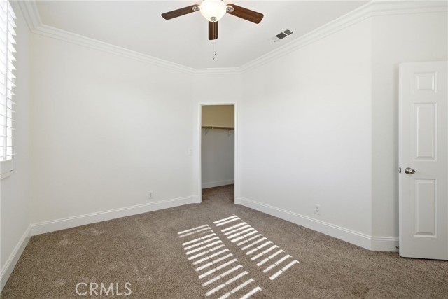 Detail Gallery Image 53 of 64 For 12 Coastal Oak, Coto de Caza,  CA 92679 - 6 Beds | 3 Baths