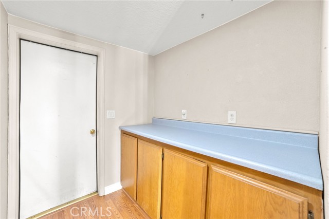 17800 Rancho Bonita Road, Victorville CA: https://media.crmls.org/medias/052e93a0-6b34-422a-a11c-8f6d2c5b1605.jpg