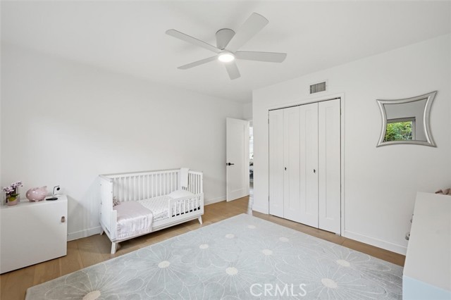 Detail Gallery Image 23 of 29 For 5519 Calle De Ricardo, Torrance,  CA 90505 - 4 Beds | 3 Baths