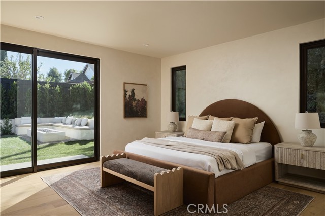 Detail Gallery Image 20 of 33 For 23740 Killion St, Woodland Hills,  CA 91367 - 4 Beds | 3 Baths