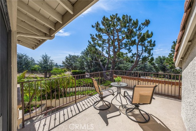Detail Gallery Image 16 of 30 For 2555 Alpine Rd, Upland,  CA 91784 - 3 Beds | 2/1 Baths