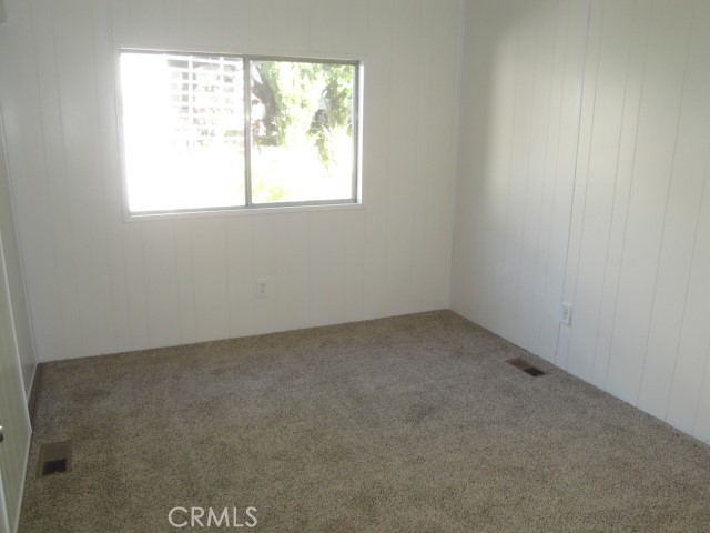 Detail Gallery Image 15 of 34 For 567 Silver Leaf Dr, Oroville,  CA 95966 - 2 Beds | 2 Baths