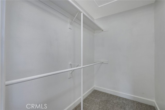 3435 Salisbury Circle, Orange CA: https://media.crmls.org/medias/052ebecd-46d9-4855-ba66-eeab1402ac39.jpg