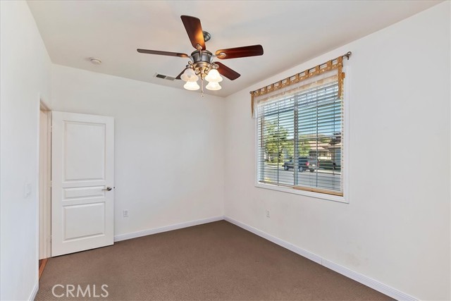 Detail Gallery Image 22 of 33 For 1660 Beaver a,  Beaumont,  CA 92223 - 2 Beds | 2 Baths