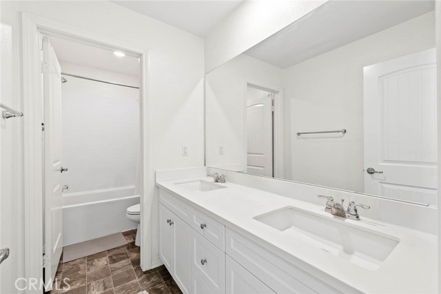 Detail Gallery Image 31 of 35 For 16746 Stags Leap, Fontana,  CA 92336 - 4 Beds | 3 Baths